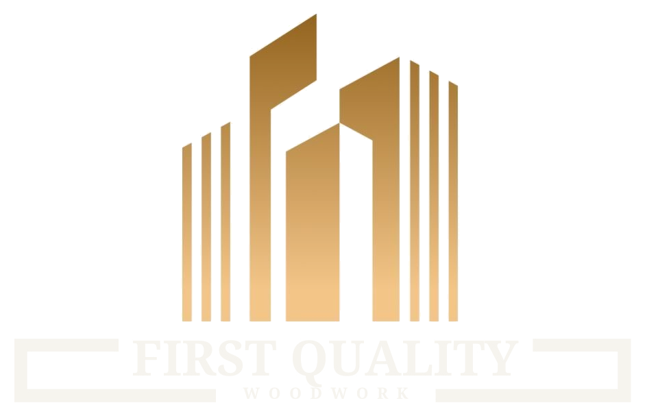First Quality Woodwork